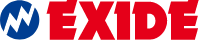 tc_logo