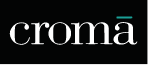 mint_logo