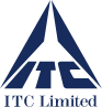 cio_logo