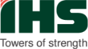 forbes_logo